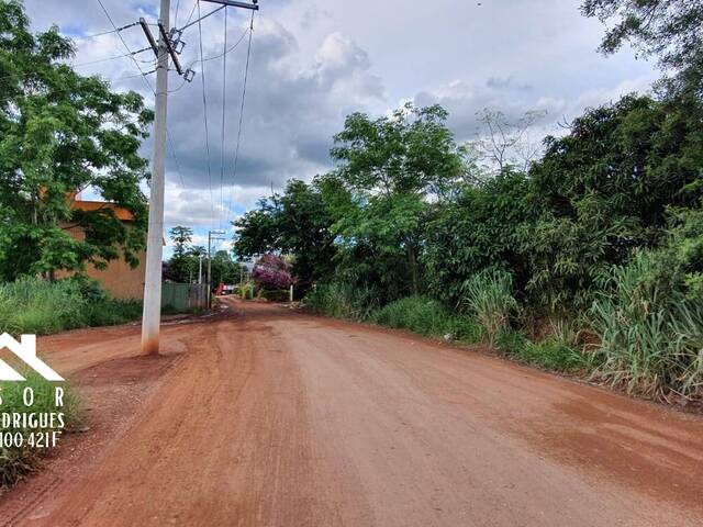 Sítio para Venda em Limeira - 5