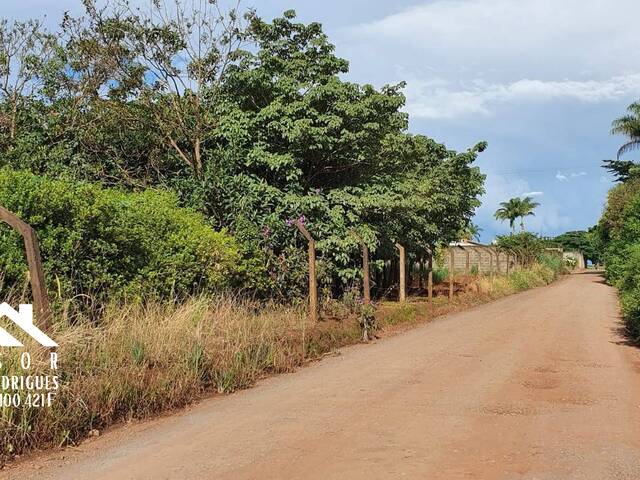 Sítio para Venda em Limeira - 5