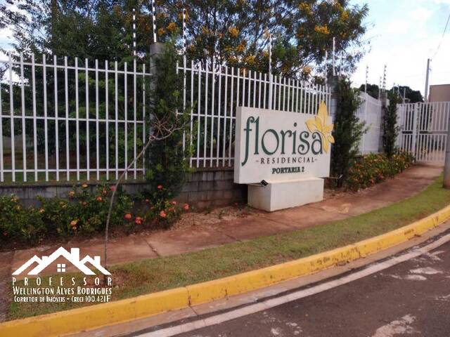 Terreno em condomínio para Venda em Limeira - 4