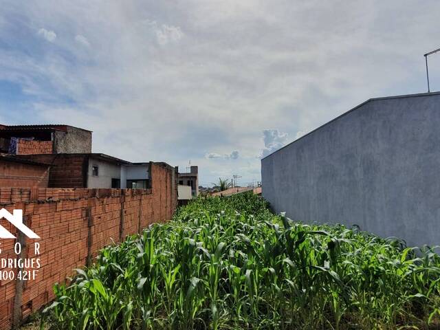 Terreno para Venda em Limeira - 4