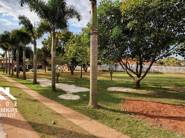 Casa em condomínio para Venda em Limeira - 2