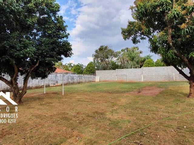 Casa em condomínio para Venda em Limeira - 4