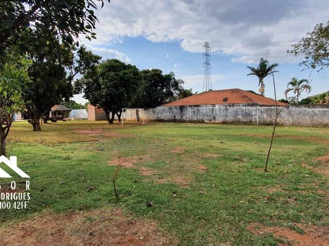 #323 - Casa em condomínio para Venda em Limeira - SP - 3