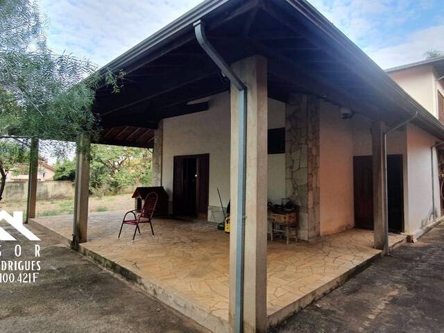 Casa em condomínio para Venda em Limeira - 4