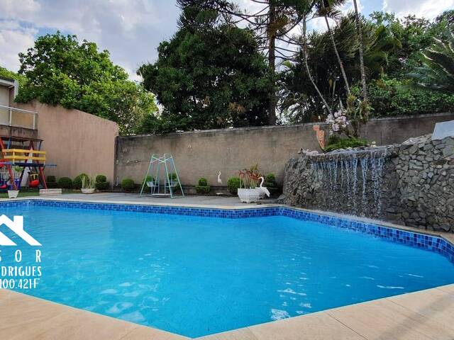 Casa em condomínio para Venda em Limeira - 2