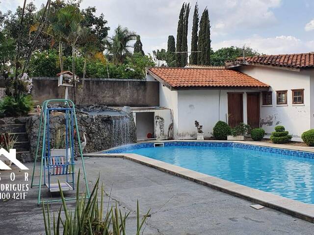 Casa em condomínio para Venda em Limeira - 4