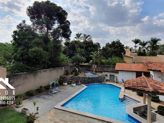 Casa em condomínio para Venda em Limeira - 5