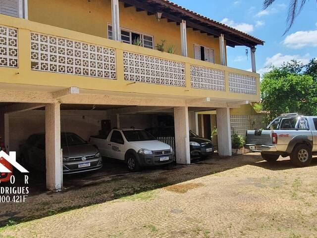 Casa para Venda em Rio Claro - 5