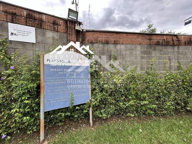 Terreno em condomínio para Venda em Limeira - 5