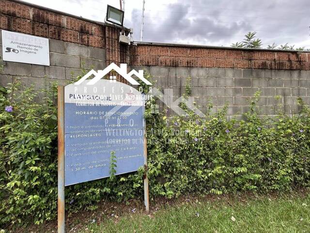 Terreno em condomínio para Venda em Limeira - 3