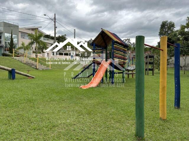 Terreno em condomínio para Venda em Limeira - 4