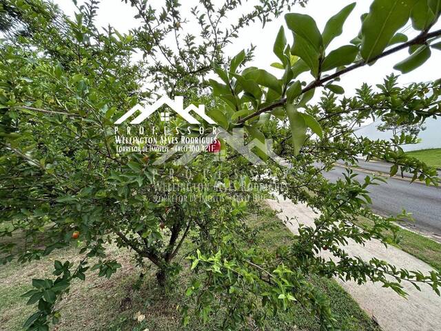 Terreno em condomínio para Venda em Limeira - 4