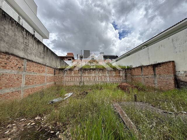 Terreno em condomínio para Venda em Limeira - 5