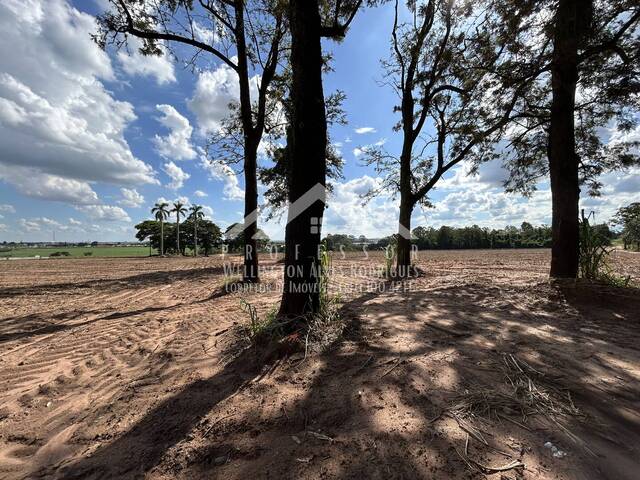 Terreno para Venda em Limeira - 4