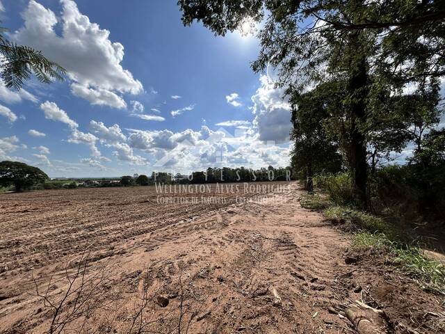 Terreno para Venda em Limeira - 5