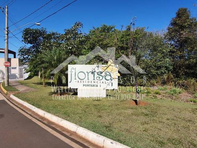 Terreno em condomínio para Venda em Limeira - 4