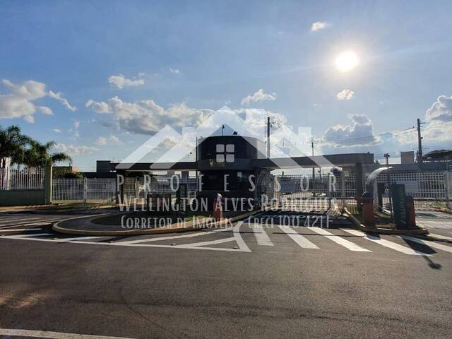 Casa em condomínio para Venda em Limeira - 1