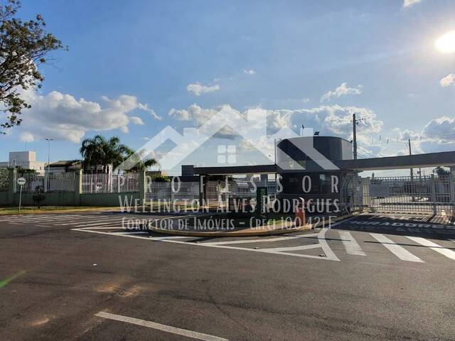 Casa em condomínio para Venda em Limeira - 5