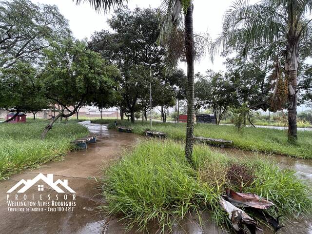 Terreno para Venda em Limeira - 4