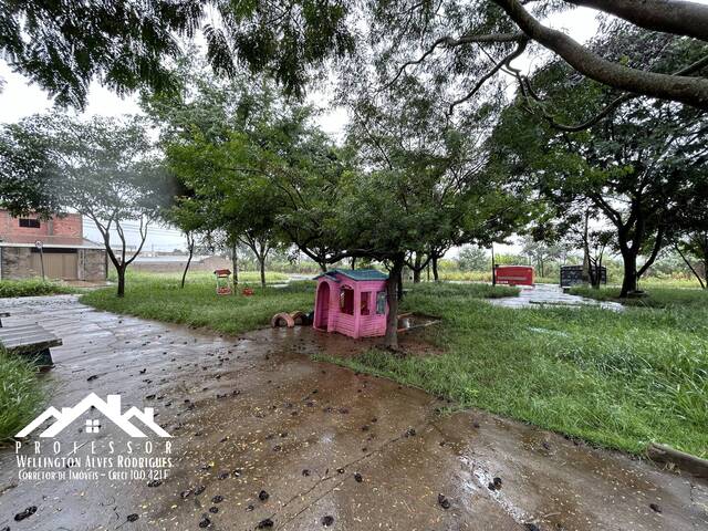 Terreno para Venda em Limeira - 5