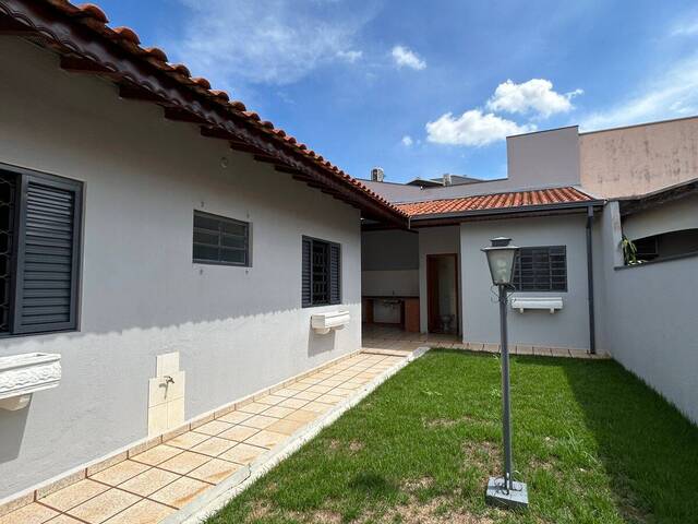 Casa em condomínio para Venda em Limeira - 2