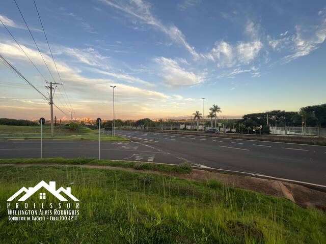 Terreno para Venda em Limeira - 1