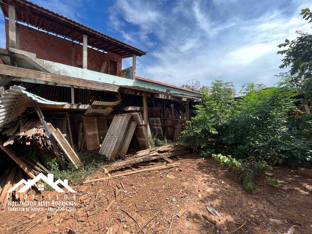 Terreno para Venda em Limeira - 4