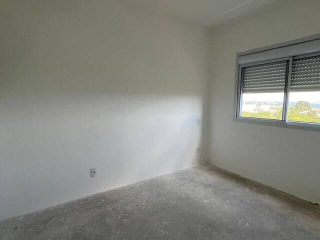 #455 - Apartamento para Venda em Limeira - SP - 3