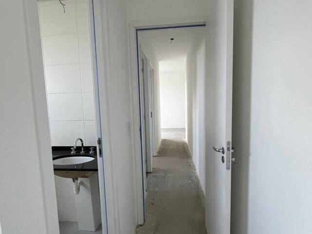 Apartamento para Venda em Limeira - 5