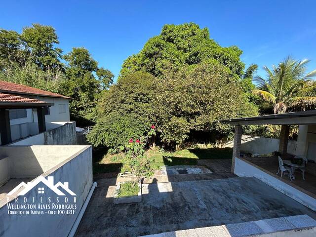 Casa para Venda em Limeira - 2