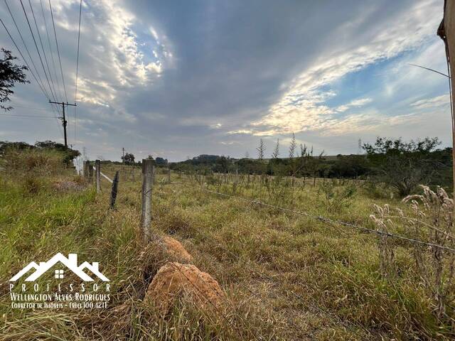 Chácara para Venda em Limeira - 4