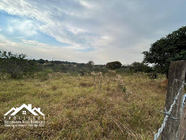 Chácara para Venda em Limeira - 5