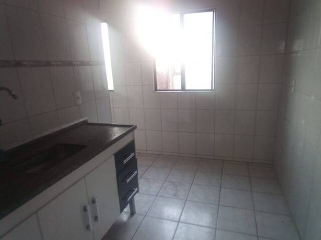 Apartamento para Venda em Limeira - 5