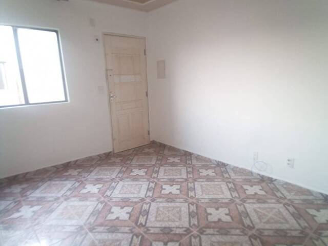 #517 - Apartamento para Venda em Limeira - SP - 2