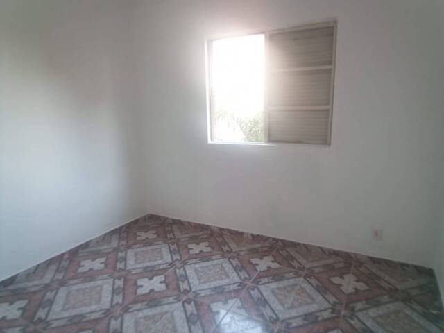 #517 - Apartamento para Venda em Limeira - SP - 3