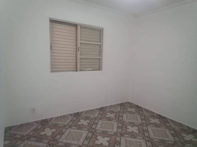 Apartamento para Venda em Limeira - 4