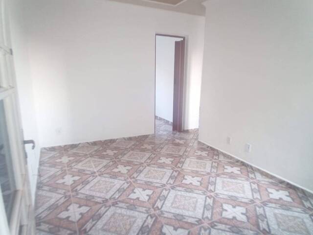 Apartamento para Venda em Limeira - 1