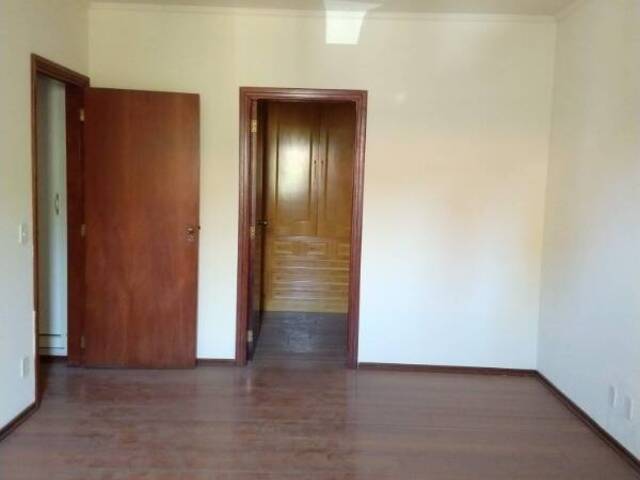 Apartamento para Venda em Limeira - 5