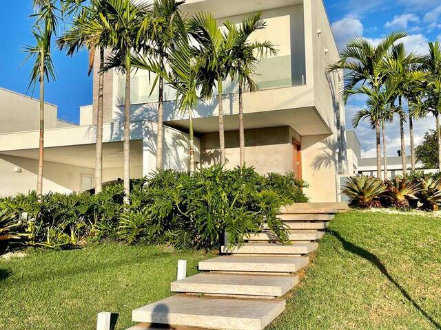 Casa em condomínio para Venda em Limeira - 1