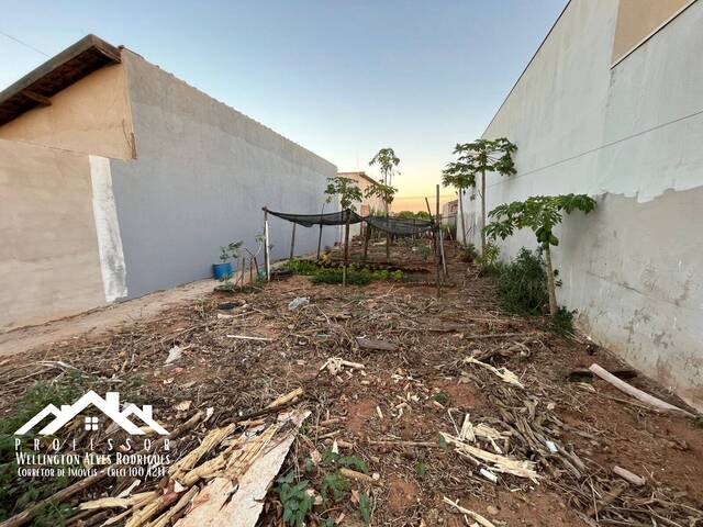 Terreno para Venda em Limeira - 4