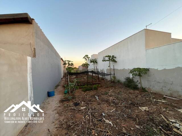 Terreno para Venda em Limeira - 5