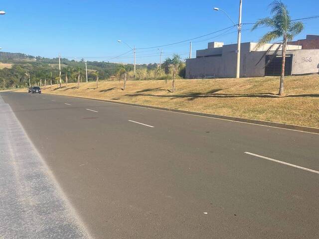 Terreno para Venda em Limeira - 4