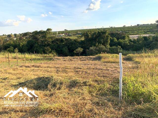 Terreno para Venda em Limeira - 4