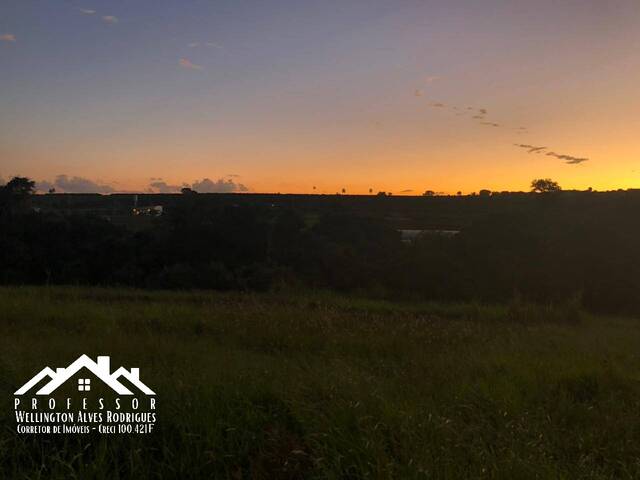 Terreno para Venda em Limeira - 5