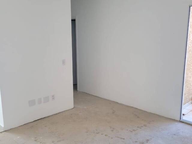 Apartamento para Venda em Limeira - 5