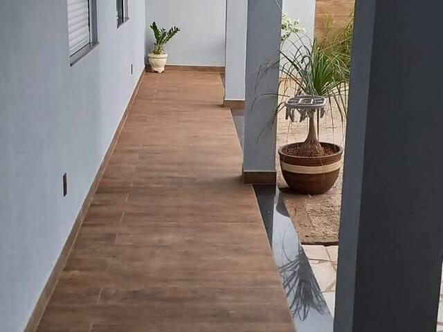 Casa em condomínio para Venda em Limeira - 5