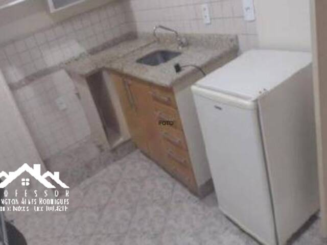 Apartamento para Venda em Limeira - 4