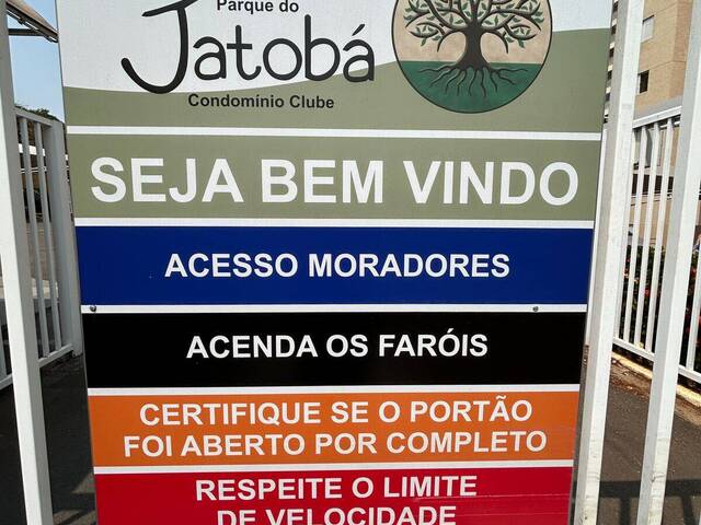 Apartamento para Venda em Limeira - 2