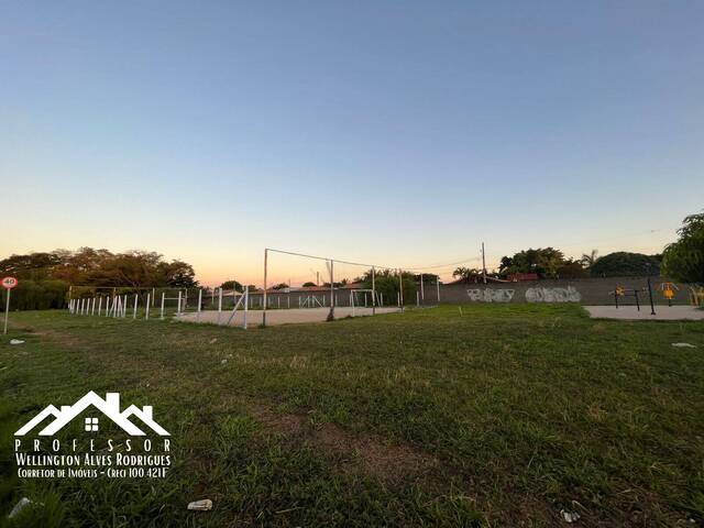 Terreno para Venda em Limeira - 1