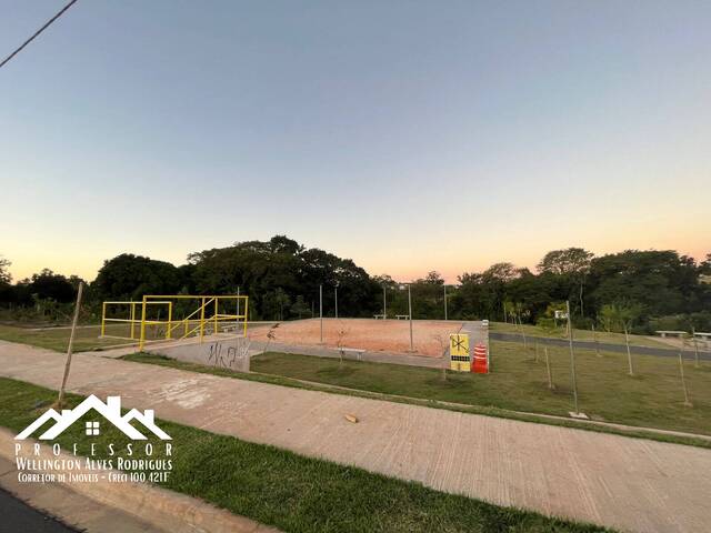 Terreno para Venda em Limeira - 2